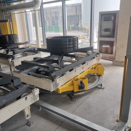 Coating Lines