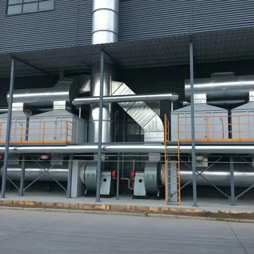 Sandblasting