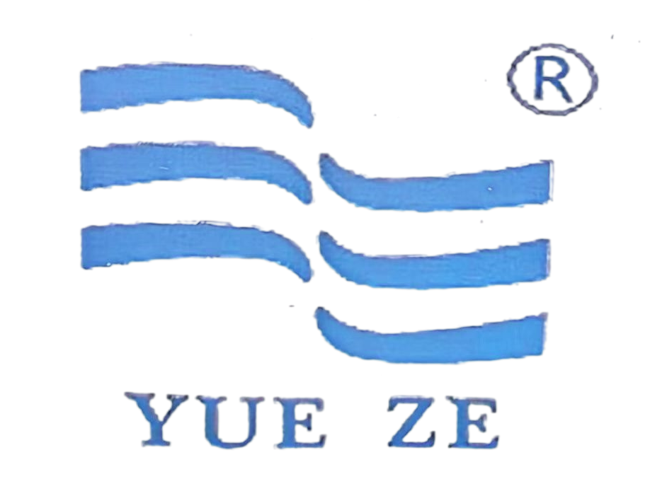 YUEZE